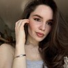  ,  , 24