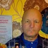  ,  Sergey, 60