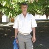   Vova
