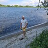  Wisla,  , 31