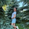  ,  Katrin, 41