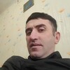  ,  , 37