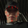   Vadym