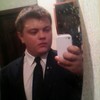   Michael