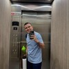  ,  , 37