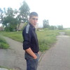  ,  pavel1989, 35