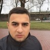   Vsevolod