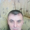  ,  , 45