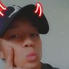   Sardan
