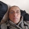  ,  , 47