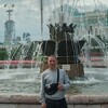   Oleg