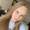  ,  , 27