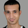   mohamad