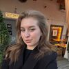  ,  , 26
