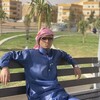  ,  HAMZA, 21