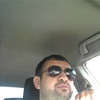   Mekan