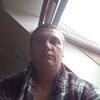  Bohnice,  , 35