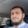   ,  , 28