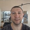  ,  , 31