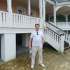  Alexander