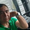  ,  Baha, 43