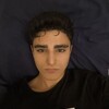  ,  , 18