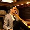   Semih