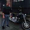  Wyszkow,  Daniel, 27