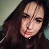 Знакомства Новоуральск, девушка Даша, 23