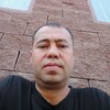  ,  Farib, 41