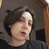  -,  Kate, 31