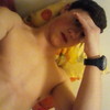   Oleg