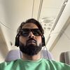  ,  Mohd Arshad, 43