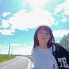  ,  , 22