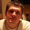   Vadim