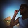  --,  RICARDO, 38