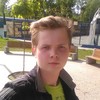   Vladoks