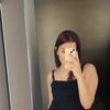  ,  , 19