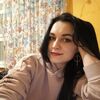 Знакомства Комсомольский, девушка Алена, 24