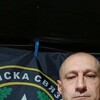   Aleksej