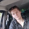  ,  , 26