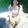  ,  Angel, 29