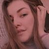  ,  , 22