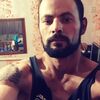  ,  Igor, 32