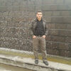   bulut bey