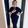  Szymanow,  , 44