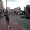  ,  Maryan, 36