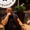   Dmitry