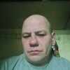  ,  German, 42