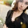  ,  , 27